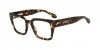 OKULARY KOREKCYJNE ISABEL MARANT IM 0145 086 50 ROZMIAR M